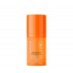 Sun Beauty - Sun protective water - Nude Skin Sensation SPF 30 (150ml)