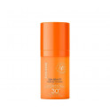 Sun Beauty - Nude Skin Sensation SPF 30 (30ml) viso
