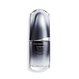 SHISEIDO MEN Ultimune Power Infusion Concentrate 30ml
