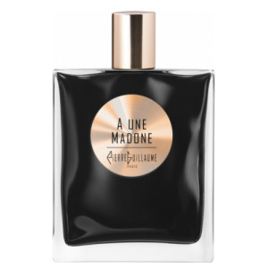 A une Madone (EDP)