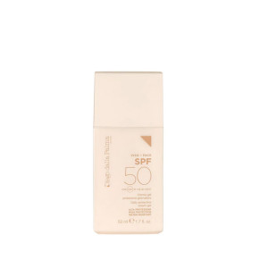 Day protective gel creme SPF50 - 50ml face