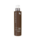 Tan Booster - face and body tanning accelerator gel 150ml