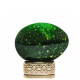 Emerald Green (EDP 75ml)