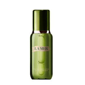 The Treatment Lotion (150ml)