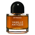Vanille Antique (Extrait De Parfum)