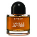 Vanille Antique (Extrait De Parfum 50)