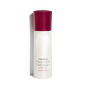 Complete Cleansing MicroFoam 180ml