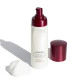 Complete Cleansing MicroFoam 125ml