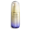 Uplifting and Firming Day Emulsion SPF30 75ml- Vital Perfection