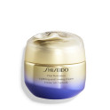 Uplifting and Firming Cream  50ml - Vital Perfection