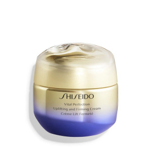 Uplifting and Firming Cream - Vital Perfection