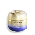Uplifting and Firming Cream Enriched 50ml - Vital Perfection