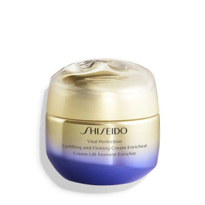 Uplifting and Firming Cream Enriched- Vital Perfection