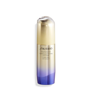 Uplifting and Firming Eye Cream 15ml - VITAL PERFECTION