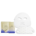 LiftDefine Radiance Face Mask 6pz - VITAL PERFECTION