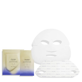 VITAL PERFECTION LiftDefine Radiance Face Mask
