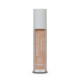 light Raysistant Smooth Concealer 4ml