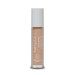 light Raysistant Smooth Concealer 4ml
