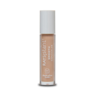 Raysistant Smooth Concealer 4ml