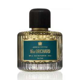 16a Orchard (EDP 100)