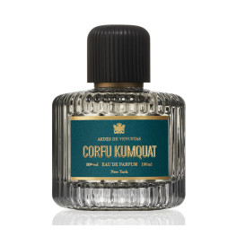 Corfu Kumquat (EDP 100)