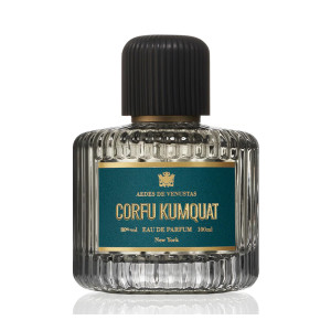Corfu Kumquat (EDP)