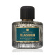 Pelargonium (EDP 100)