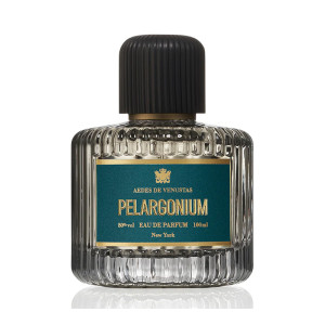 Pelargonium (EDP)