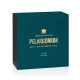 Pelargonium (EDP 100)