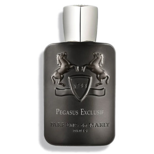 Pegasus Exclusif (Parfume)