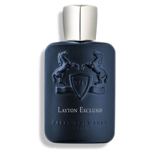Layton Exclusif (Parfume)