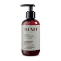 MOISTURIZING CONDITIONER FOR NORMAL HAIR 200ml