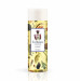 Set Scented oil roll-on - A'mmare 3x10ml