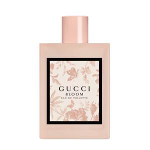 Gucci Bloom (EDT)