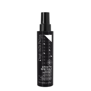 Instant restructuring conditioner without rinsing - special effects 150ml