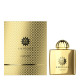 Gold for woman (EDP 50)
