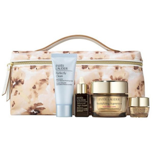 Coffret REVITALIZING SUPREME+ FIRM + LIFT DAY TO NIGHT
