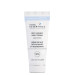 Rest & Renew (AHA) Night Cream with Sugar Maple & Bilberry Extracts 30ml