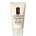 CLINIQUE Deep Comfort Hand and Cuticle Cream 75ml