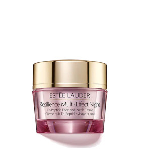 Resilience Lift Overnight crema notte 50ml