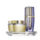 Re-Nutrive Re-creation Face 50ml + 15ml