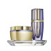 Re-Nutrive Re-creation Face 50ml + 15ml