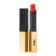 10 Rouge Pur Couture The Slim                                             