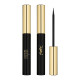 YSL COUTURE EYELINER  1                                                         