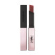 205 secret rosewood - Rouge pur couture the slim glow matte