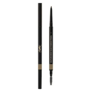 Couture Brow Slim N°1 Blond Cedere
