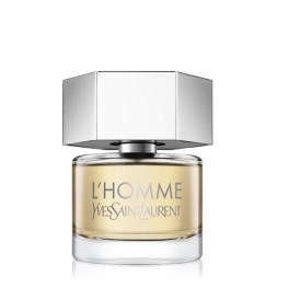 L'Homme (EDT 60)