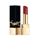  01 Rouge Pur Couture The Bold