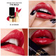  01 Rouge Pur Couture The Bold