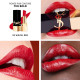  02 Rouge Pur Couture The Bold